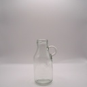 Petit vase "cruche"