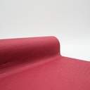 chemin de table fuchsia 