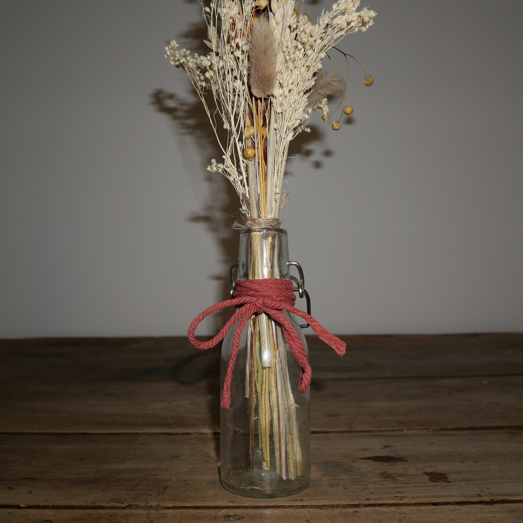 Vase cérémonie