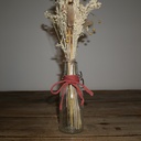 Vase cérémonie