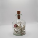 Vase lumineux 