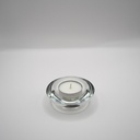Photophore coupelle 