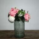 Grand vase 