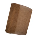 Chemin de table lin cuivre