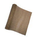 Chemin de table en lin