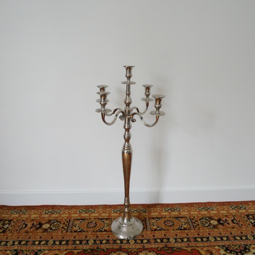 Grand chandelier 