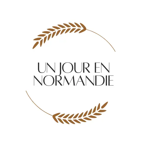 Un Jour en Normandie